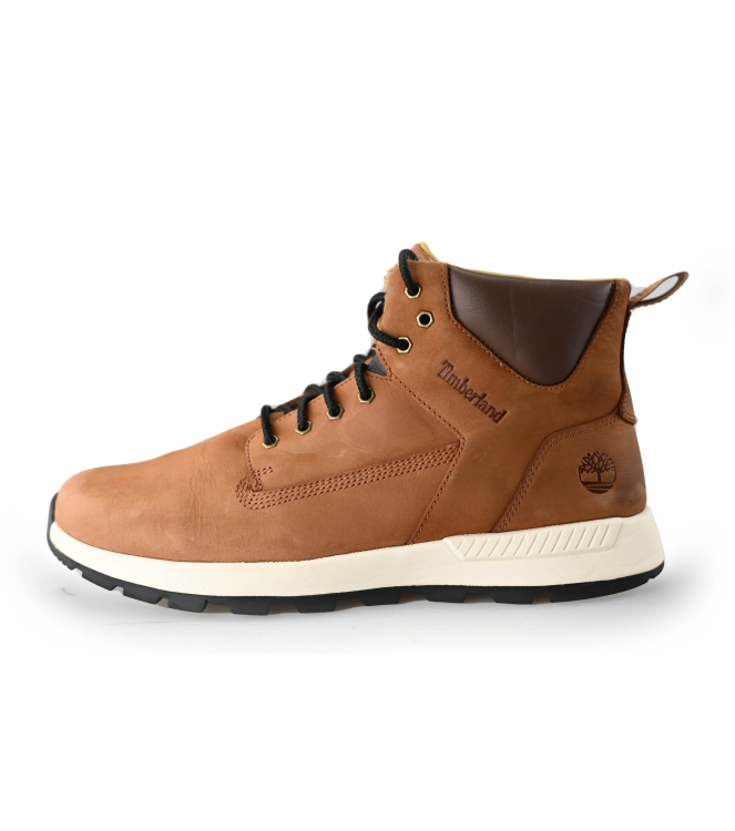 Timberland Hohe Sneaker