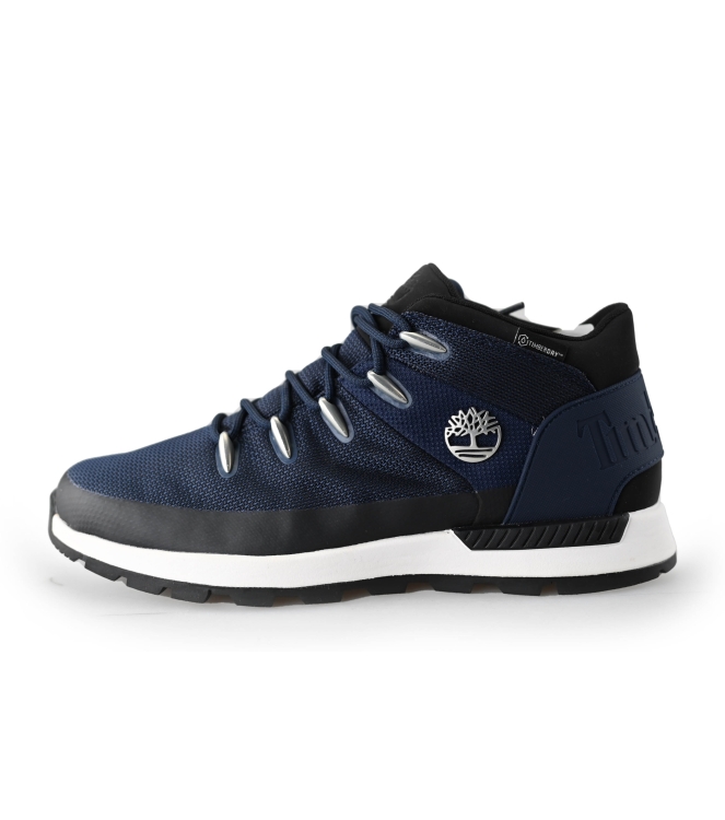 Timberland Hohe Sneaker