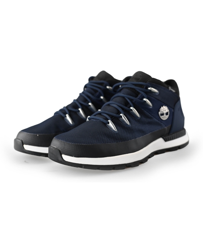 Timberland Hohe Sneaker