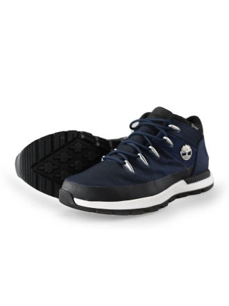 Timberland Hohe Sneaker