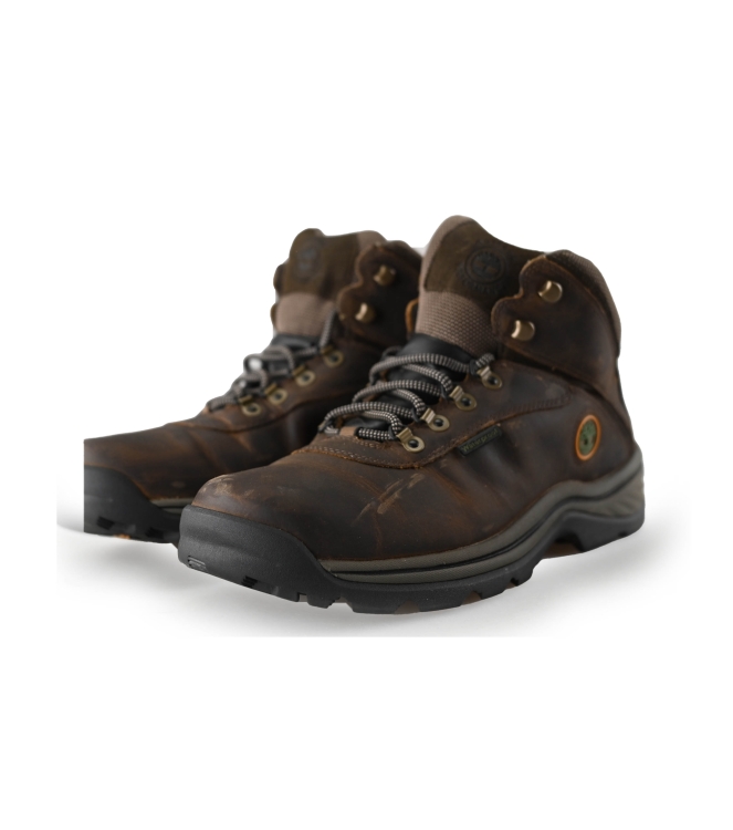 Timberland Wanderschuhe