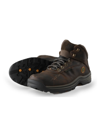 Timberland Wanderschuhe