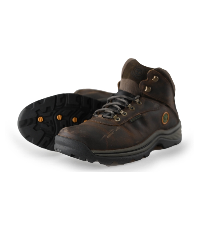 Timberland Wanderschuhe