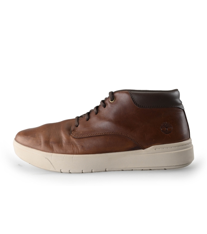 Timberland Sneaker