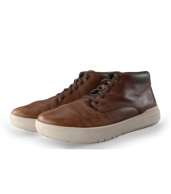 Timberland Sneaker
