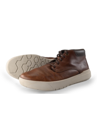 Timberland Sneaker