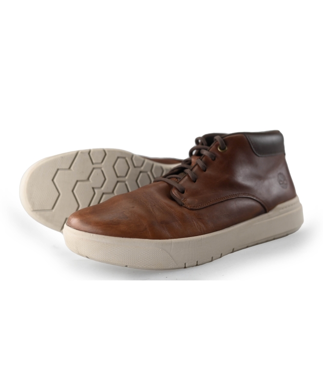 Timberland Sneaker