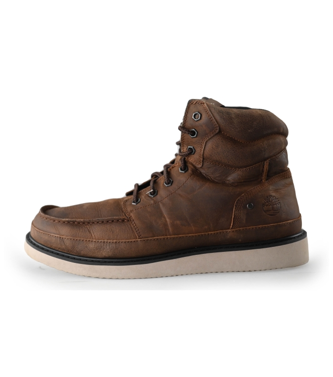 Timberland Schnürstiefel