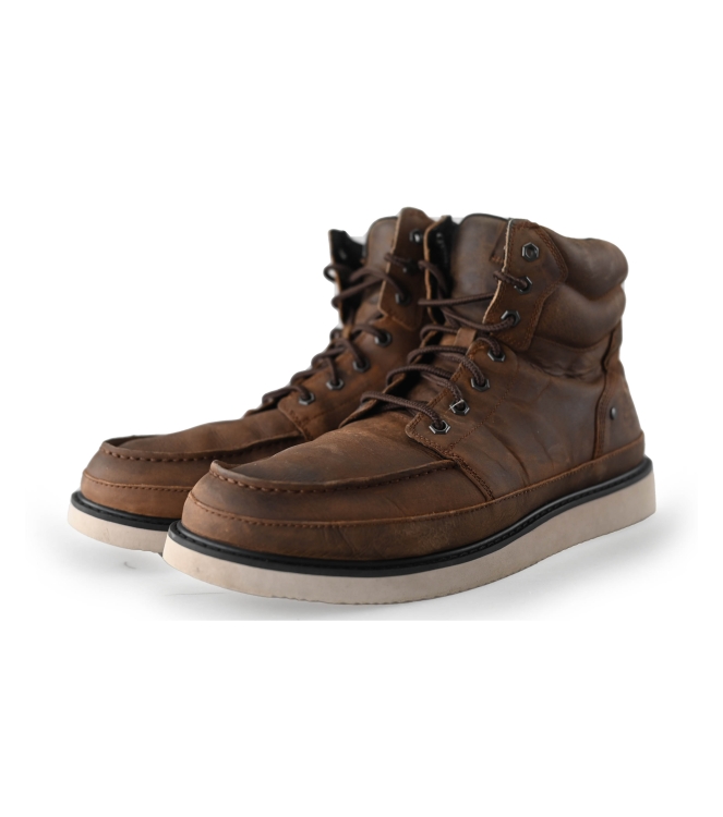 Timberland Schnürstiefel