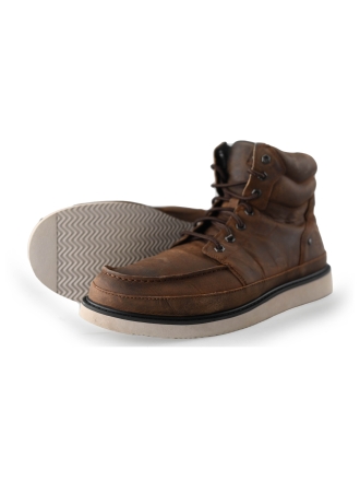 Timberland Schnürstiefel