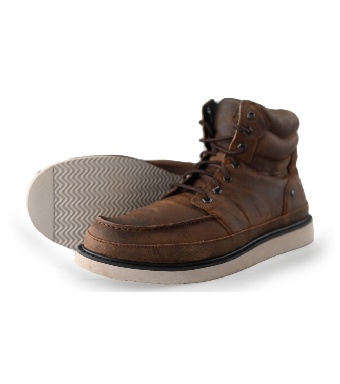 Timberland Schnürstiefel