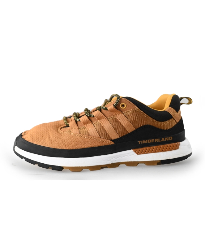 Timberland Sneaker