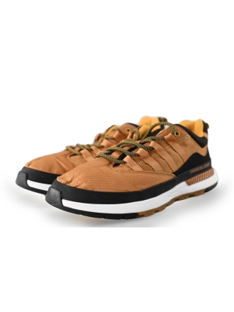 Timberland Sneaker Braun 236883