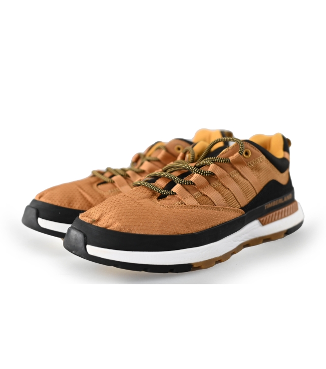 Timberland Sneaker