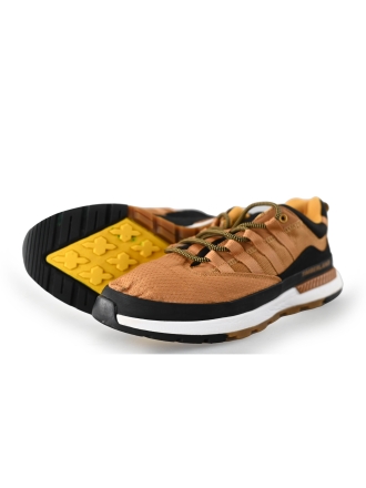 Timberland Sneaker