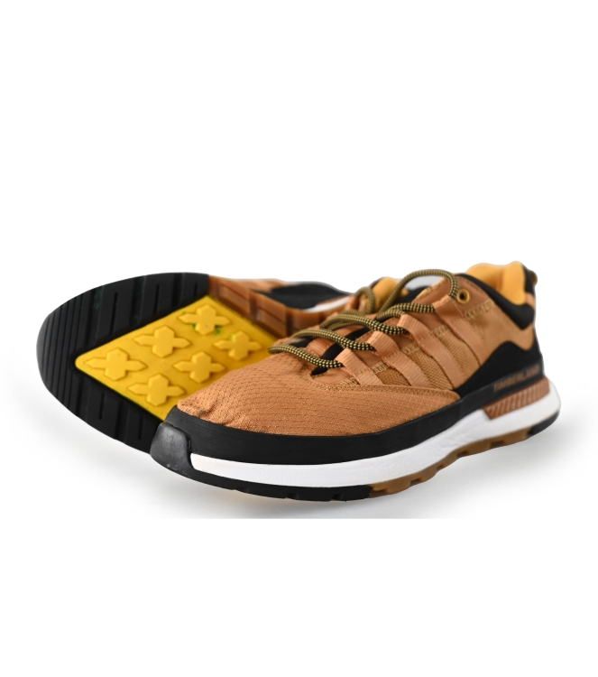 Timberland Sneaker