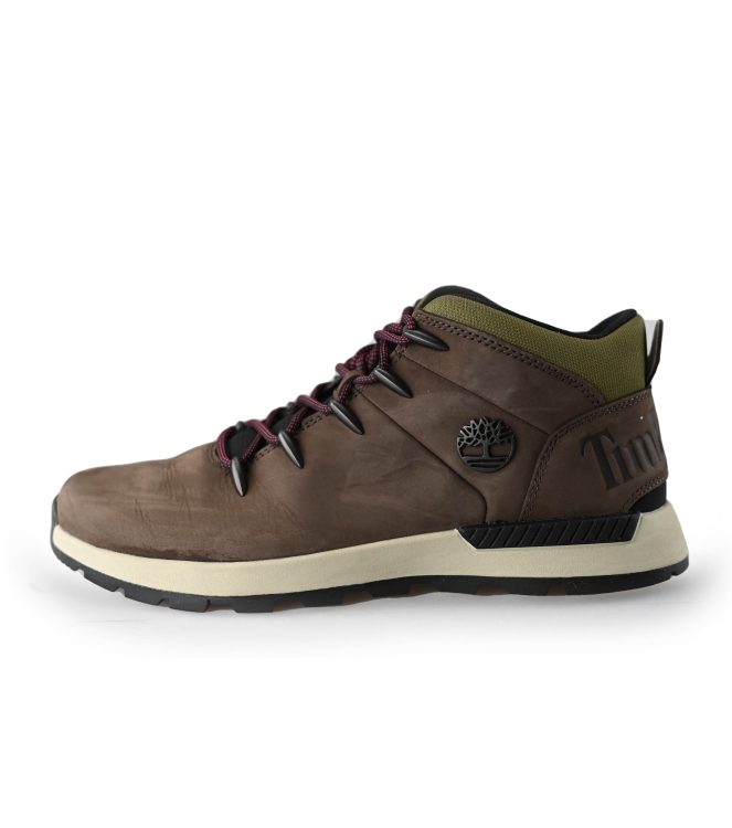 Timberland Sneaker