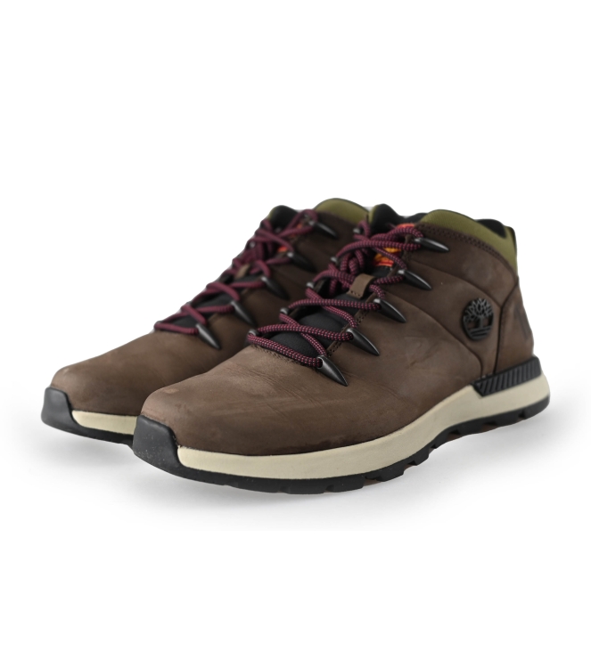 Timberland Sneaker