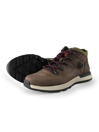 Timberland Sneaker