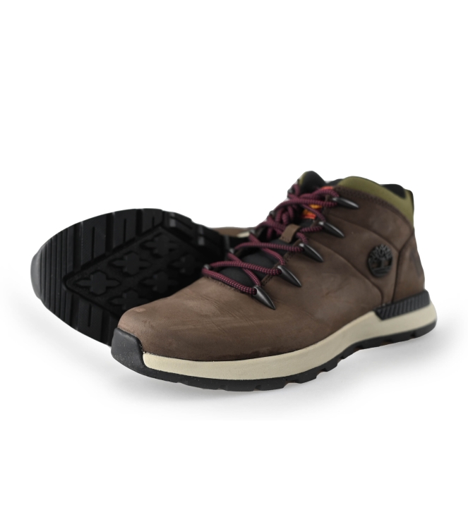 Timberland Sneaker