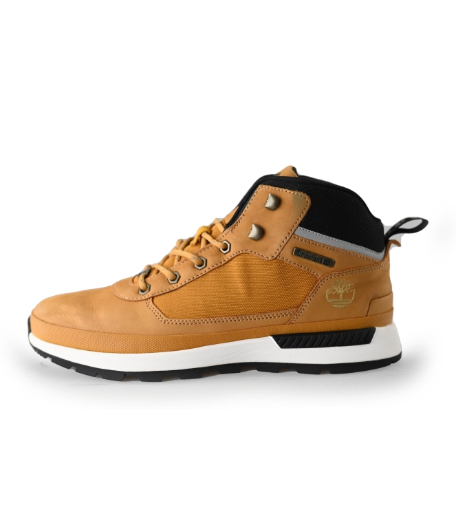 Timberland Sneaker