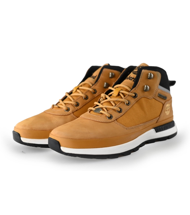 Timberland Sneaker