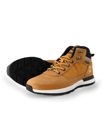 Timberland Sneaker