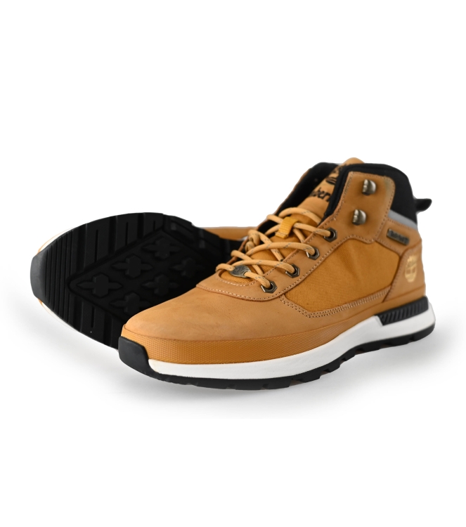 Timberland Sneaker
