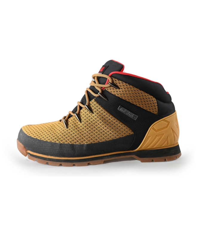 Timberland Sneaker