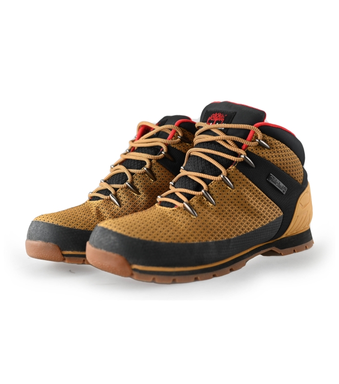 Timberland Sneaker