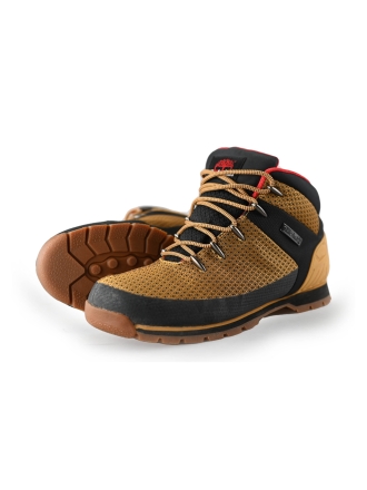 Timberland Sneaker