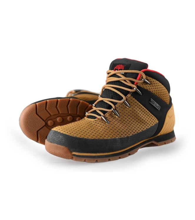 Timberland Sneaker