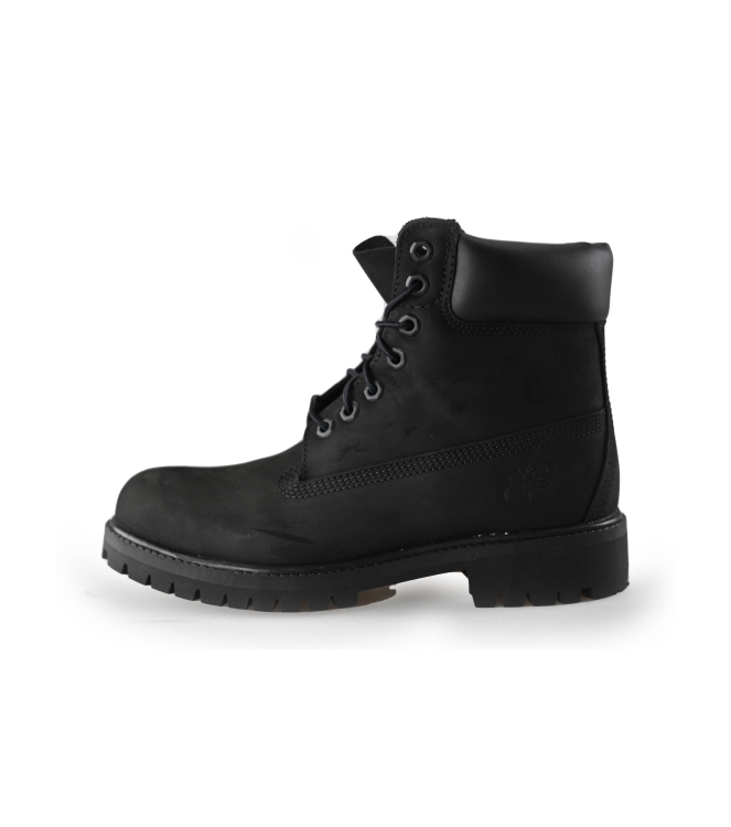 Timberland Schnürstiefel