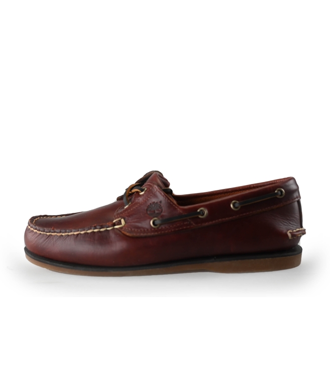 Timberland Bootsschuhe