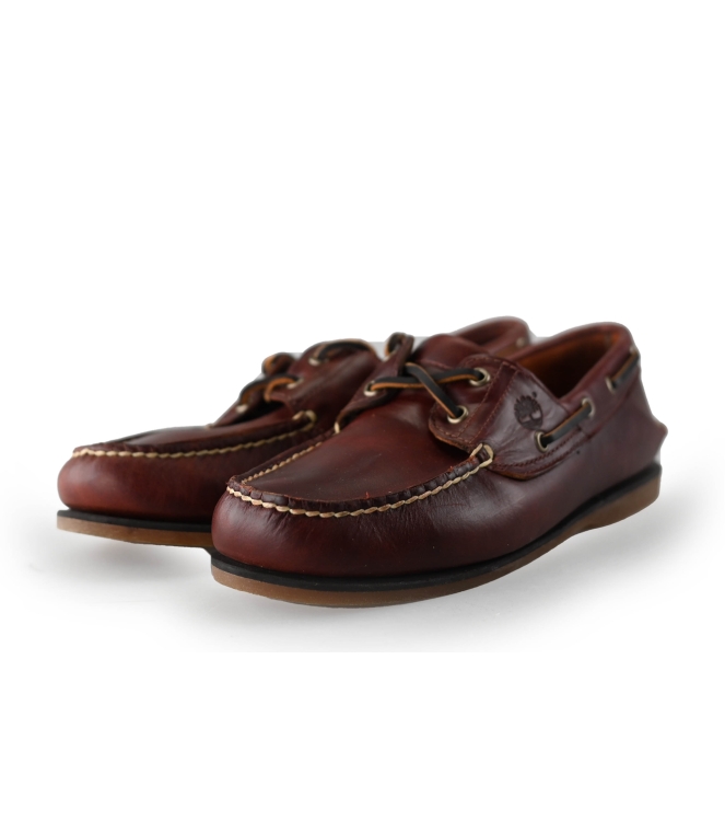 Timberland Bootsschuhe