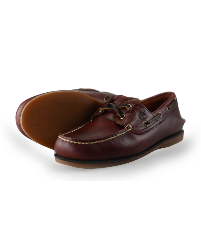 Timberland Bootsschuhe