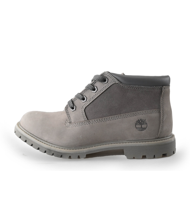 Timberland Schnürstiefel