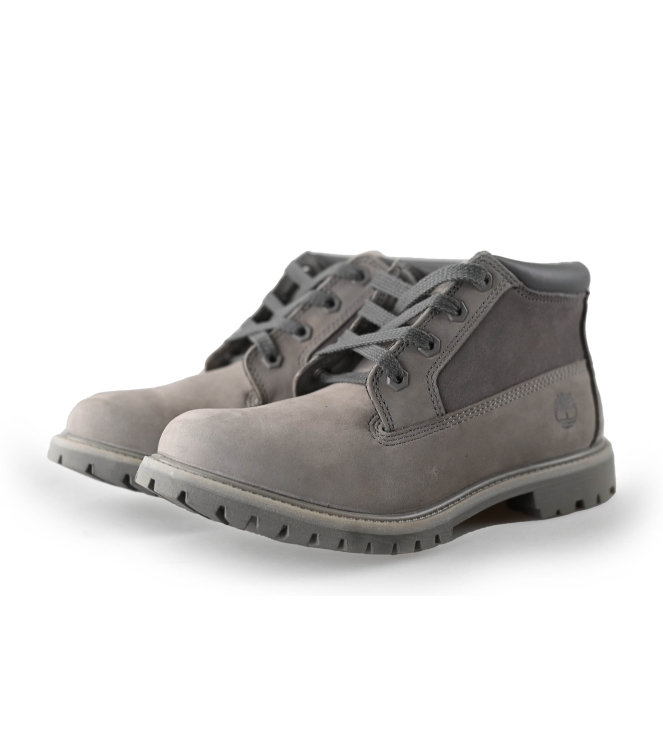 Timberland Schnürstiefel