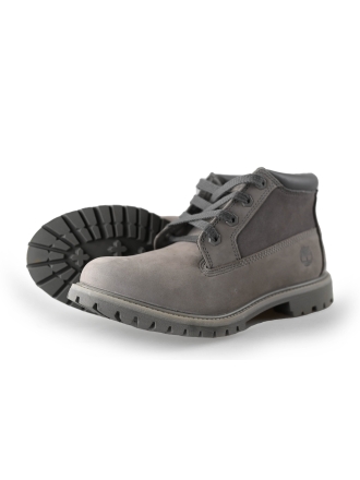 Timberland Schnürstiefel