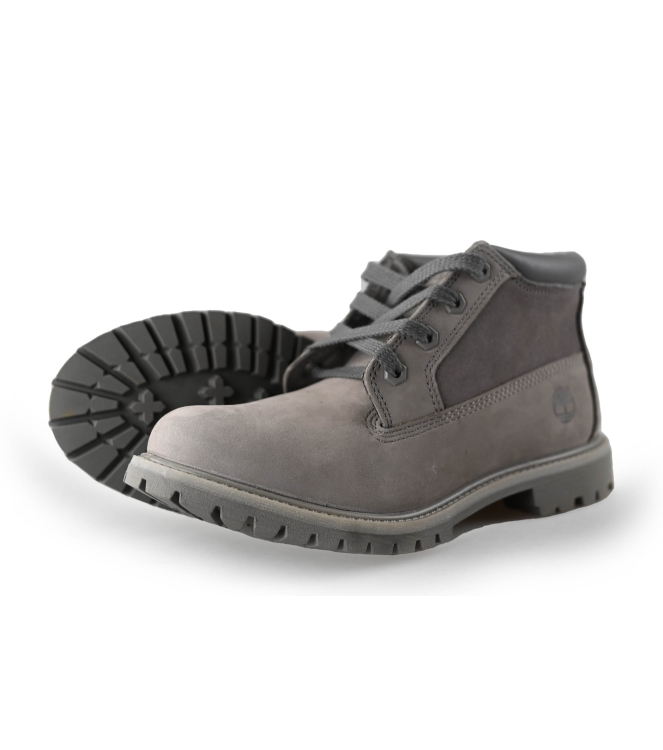 Timberland Schnürstiefel