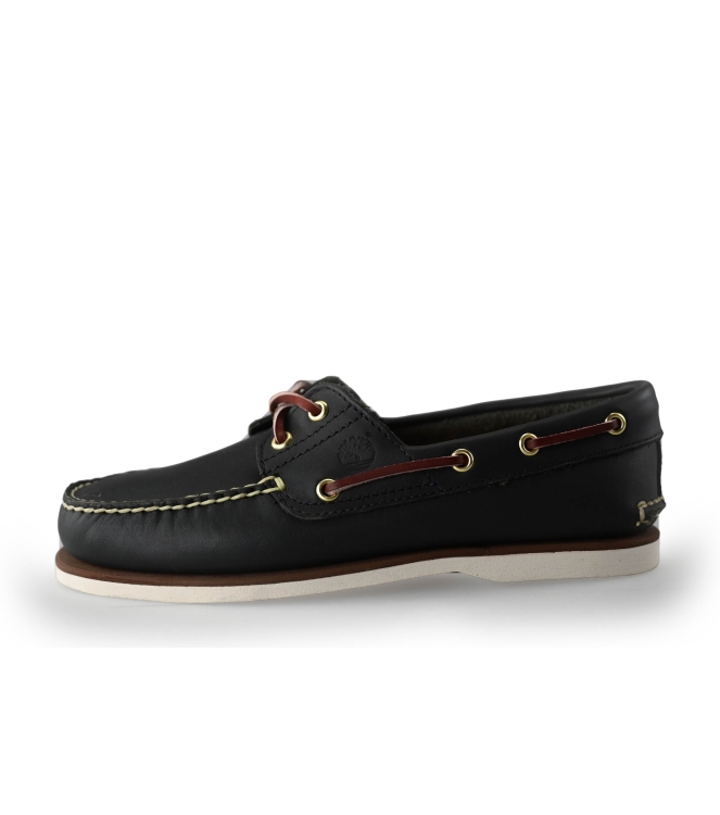 Timberland Bootsschuhe