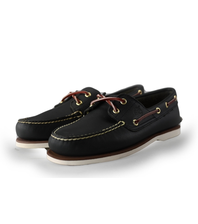 Timberland Bootsschuhe