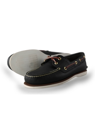 Timberland Bootsschuhe