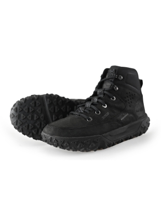 Timberland Schnürstiefel
