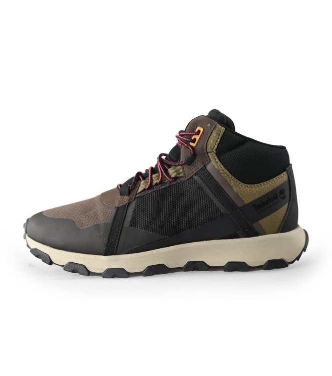 Timberland Sneaker