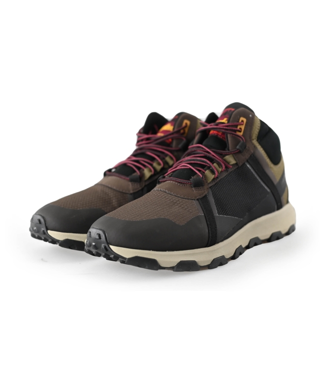 Timberland Sneaker