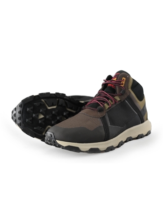 Timberland Sneaker