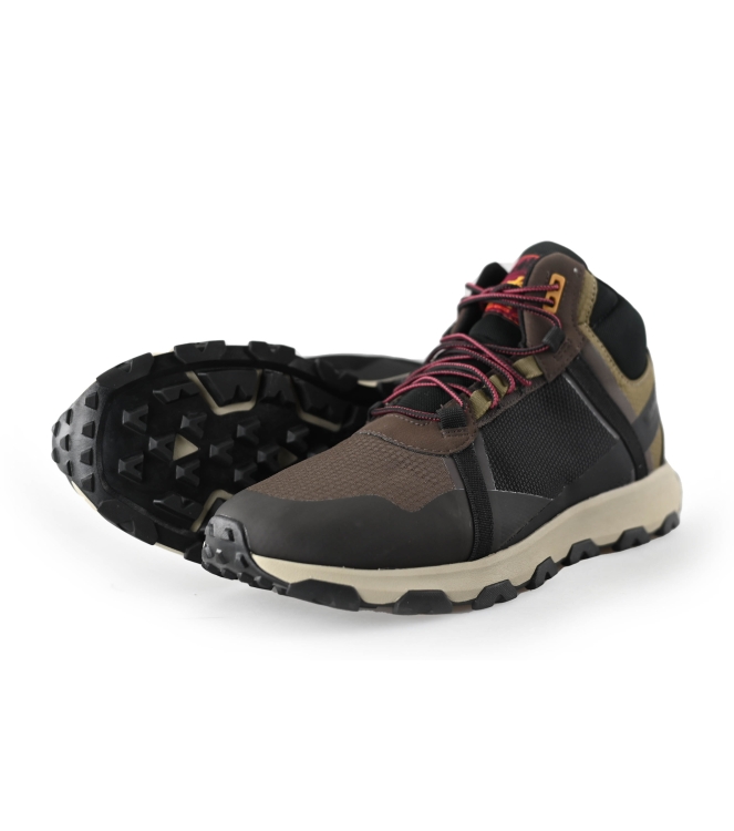 Timberland Sneaker