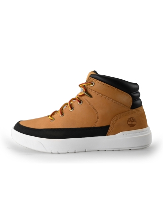 Timberland Schnürstiefel Braun 236916