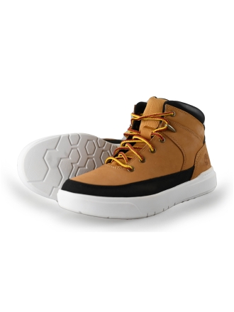 Timberland Schnürstiefel